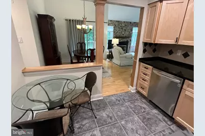 104 Andover Place, Robbinsville, NJ 08691 - Photo 10