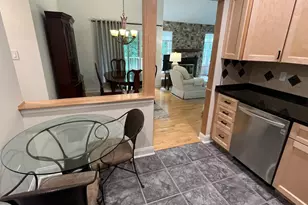104 Andover Pl, Robbinsville, NJ 08691 - Photo 10