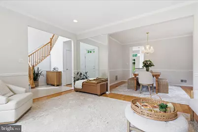 5 Rumson Court, Pennington, NJ 08534 - Photo 10