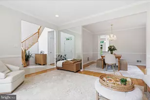 5 Rumson Ct, Pennington, NJ 08534 - Photo 10