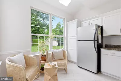 5 Rumson Court, Pennington, NJ 08534 - Photo 24