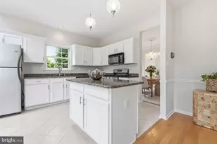 5 Rumson Ct, Pennington, NJ 08534 - Photo 18