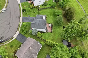 5 Rumson Ct, Pennington, NJ 08534 - Photo 60