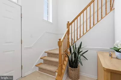5 Rumson Court, Pennington, NJ 08534 - Photo 8