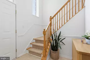 5 Rumson Ct, Pennington, NJ 08534 - Photo 8
