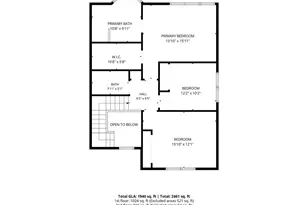 5 Rumson Ct, Pennington, NJ 08534 - Photo 66