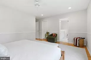 5 Rumson Ct, Pennington, NJ 08534 - Photo 34