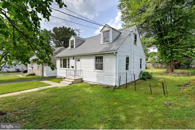 708 Nathan Hale Avenue, Trenton, NJ 08648 - Photo 32