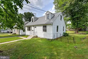 708 Nathan Hale Ave, Trenton, NJ 08648 - Photo 32