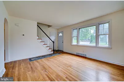 708 Nathan Hale Avenue, Trenton, NJ 08648 - Photo 2