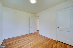 708 Nathan Hale Ave, Trenton, NJ 08648 - Photo 16