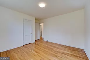 708 Nathan Hale Ave, Trenton, NJ 08648 - Photo 14