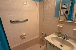 16 Wickom Ave, Hamilton Township, NJ 08690 - Photo 20