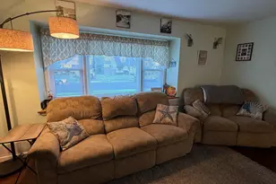 16 Wickom Ave, Hamilton Township, NJ 08690 - Photo 4
