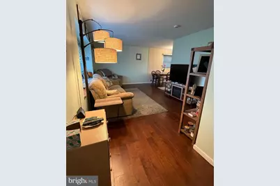 16 Wickom Avenue, Hamilton Township, NJ 08690 - Photo 6