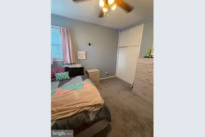 16 Wickom Avenue, Hamilton Township, NJ 08690 - Photo 22