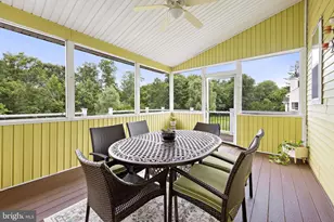 7 Taft Ct, East Windsor Township, NJ 08520 - Photo 22