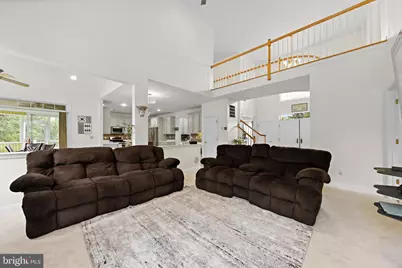 7 Taft Court, East Windsor Township, NJ 08520 - Photo 14
