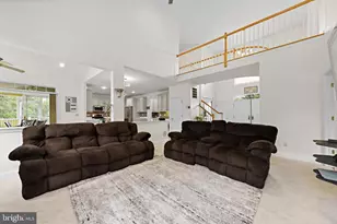 7 Taft Ct, East Windsor Township, NJ 08520 - Photo 14
