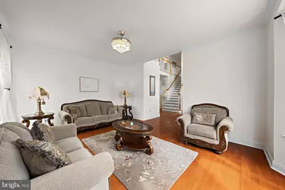 7 Taft Court, East Windsor Township, NJ 08520 - Photo 10