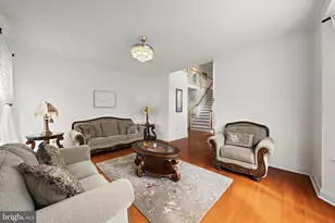 7 Taft Ct, East Windsor Township, NJ 08520 - Photo 10