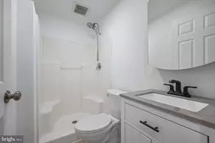 5 Monument Ave, Hamilton Township, NJ 08619 - Photo 16