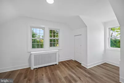 5 Monument Avenue, Hamilton Township, NJ 08619 - Photo 30