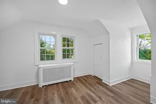 5 Monument Ave, Hamilton Township, NJ 08619 - Photo 30