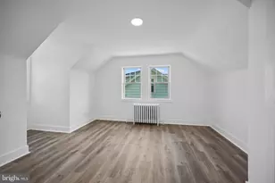 5 Monument Ave, Hamilton Township, NJ 08619 - Photo 24