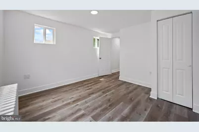 5 Monument Avenue, Hamilton Township, NJ 08619 - Photo 18