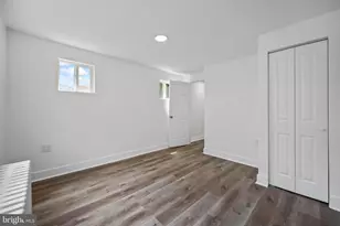 5 Monument Ave, Hamilton Township, NJ 08619 - Photo 18