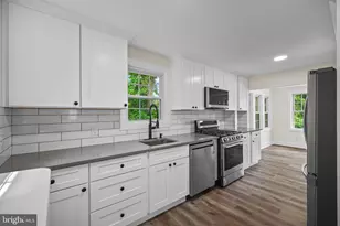5 Monument Ave, Hamilton Township, NJ 08619 - Photo 8