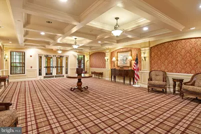 1224 Colts Circle #D2, Lawrence, NJ 08648 - Photo 6