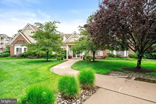 1224 Colts Cir, Lawrence, NJ 08648 - Photo 28