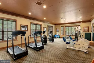 1224 Colts Cir, Lawrence, NJ 08648 - Photo 38