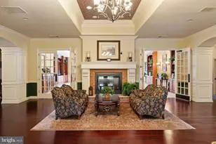 1224 Colts Cir, Lawrence, NJ 08648 - Photo 30