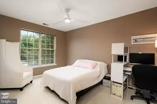 1224 Colts Cir, Lawrence, NJ 08648 - Photo 14