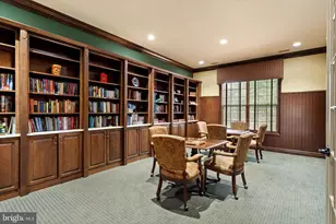 1224 Colts Cir, Lawrence, NJ 08648 - Photo 32