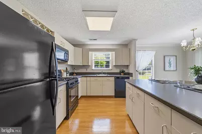 311 American Eagle Court, Lawrence Township, NJ 08648 - Photo 14
