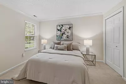 311 American Eagle Court, Lawrence Township, NJ 08648 - Photo 22
