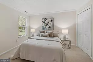 311 American Eagle Ct, Lawrence Township, NJ 08648 - Photo 22