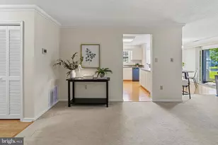 311 American Eagle Ct, Lawrence Township, NJ 08648 - Photo 6