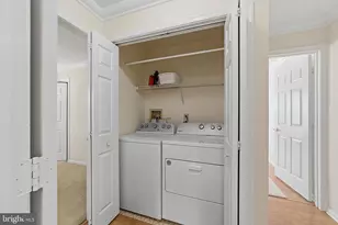 311 American Eagle Ct, Lawrence Township, NJ 08648 - Photo 20