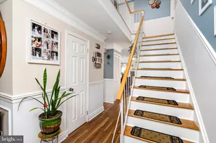 74 Winchester Dr, Hightstown, NJ 08520 - Photo 4