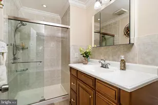 74 Winchester Dr, Hightstown, NJ 08520 - Photo 24