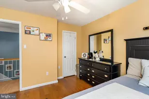 74 Winchester Dr, Hightstown, NJ 08520 - Photo 30
