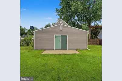 113 Rutledge Avenue, Ewing Township, NJ 08618 - Photo 34