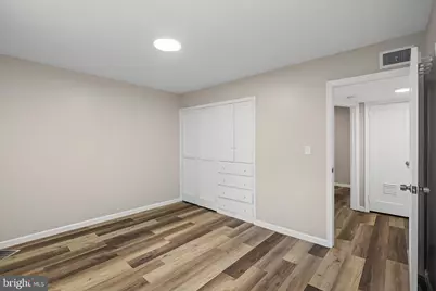 113 Rutledge Avenue, Ewing Township, NJ 08618 - Photo 24