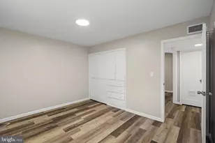 113 Rutledge Ave, Ewing Township, NJ 08618 - Photo 24