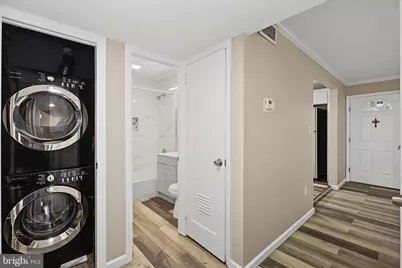 113 Rutledge Avenue, Ewing Township, NJ 08618 - Photo 20